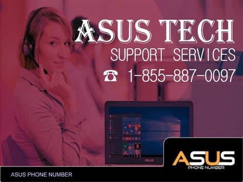 asustek support|asus tech support usa.